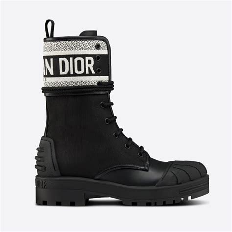 dior major boots|Dior gift sets boots.